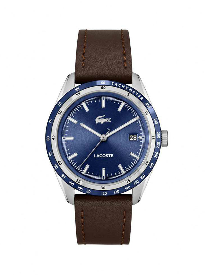 Lacoste Everett Men's Watch