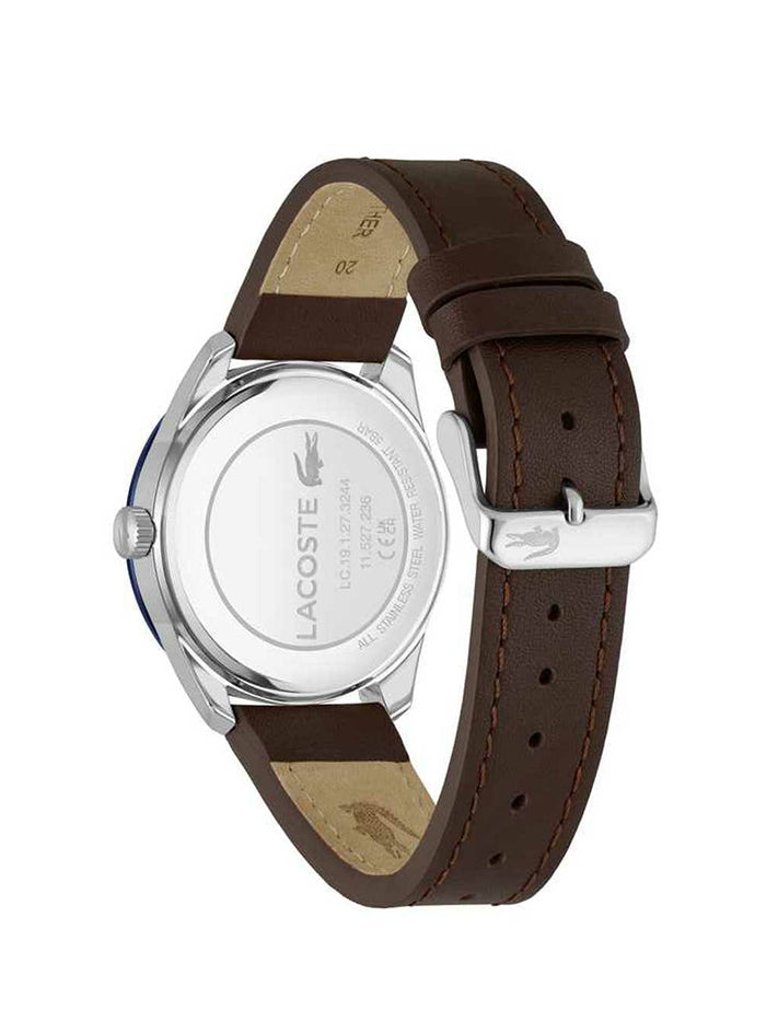Lacoste Everett Men&#39;s Watch