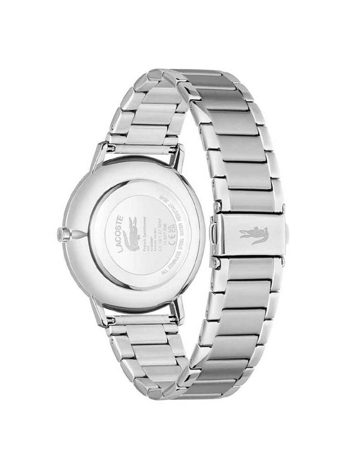 Lacoste Crocorigin Men&#39;s Watch