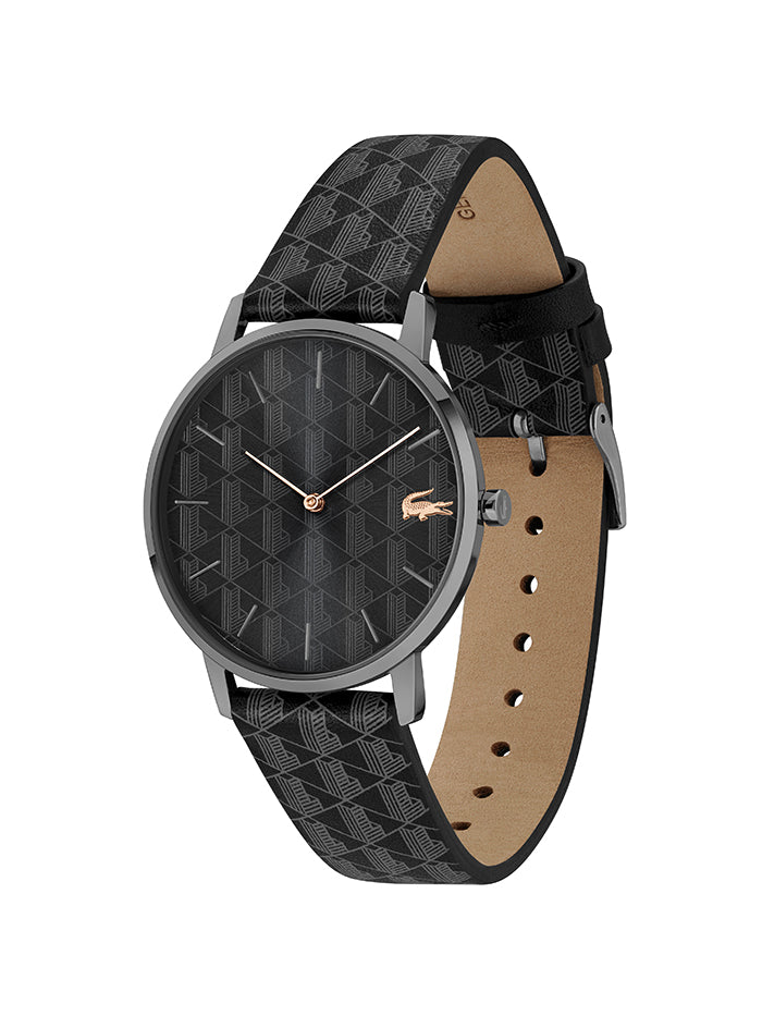 Lacoste Crocorigin Men&#39;s Watch