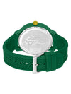 Lacoste 12.12 Hero Men&#39;s Watch