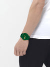 Lacoste 12.12 Hero Men&#39;s Watch