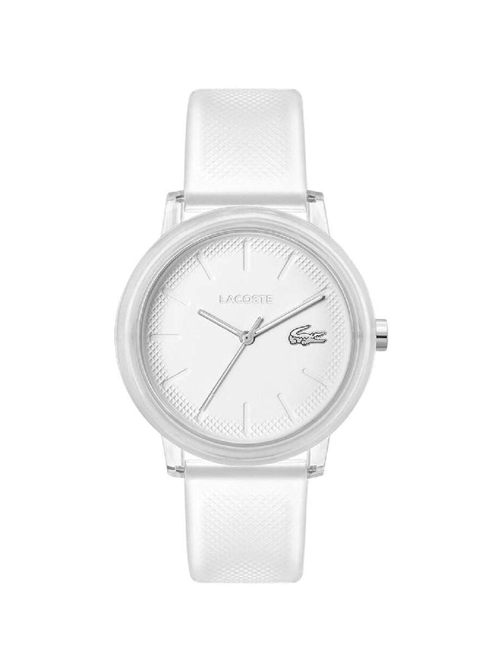 Lacoste Men's Watch