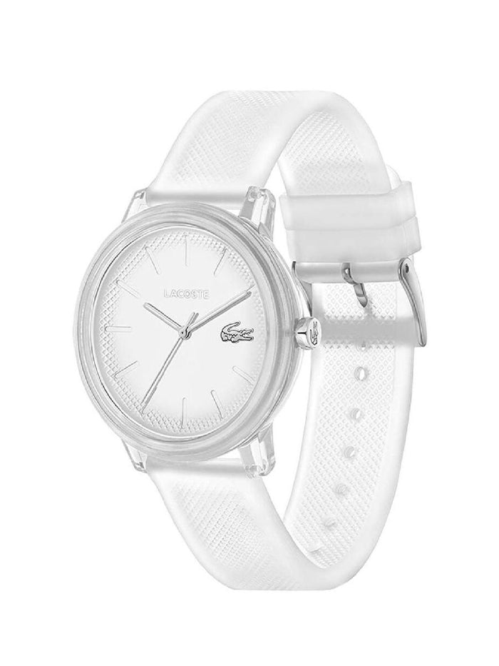 Lacoste Men's Watch