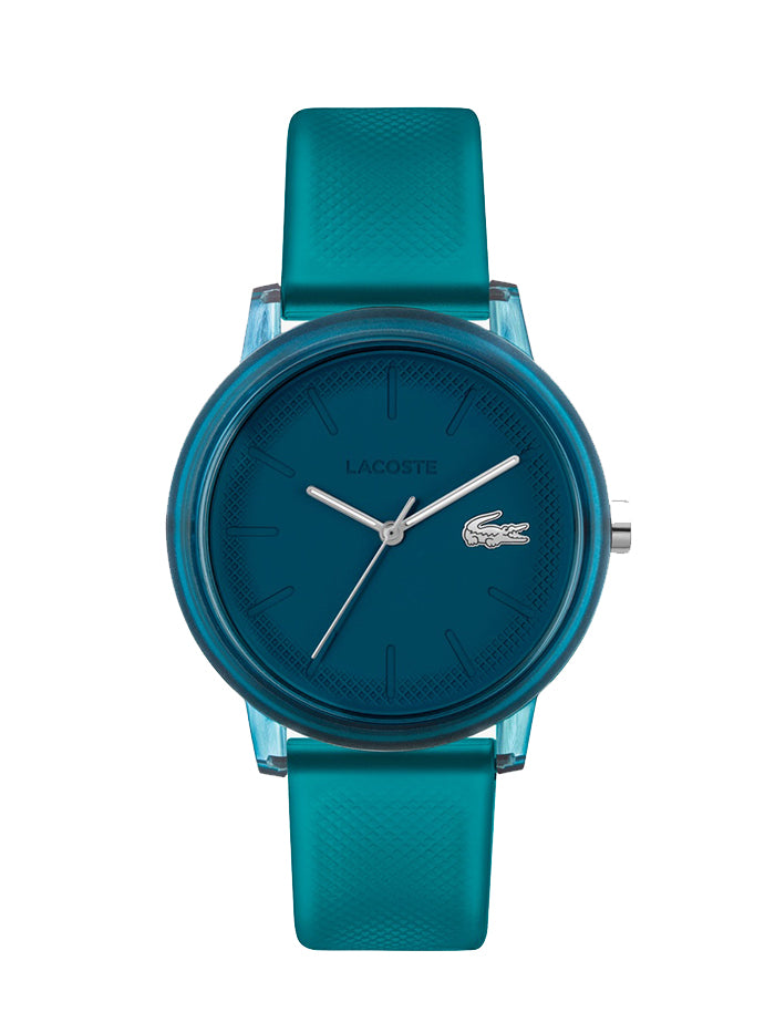Lacoste Men's Watch