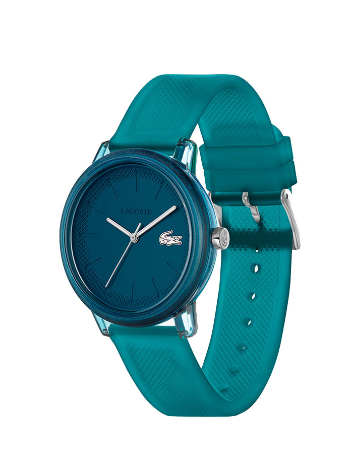 Lacoste Men&#39;s Watch