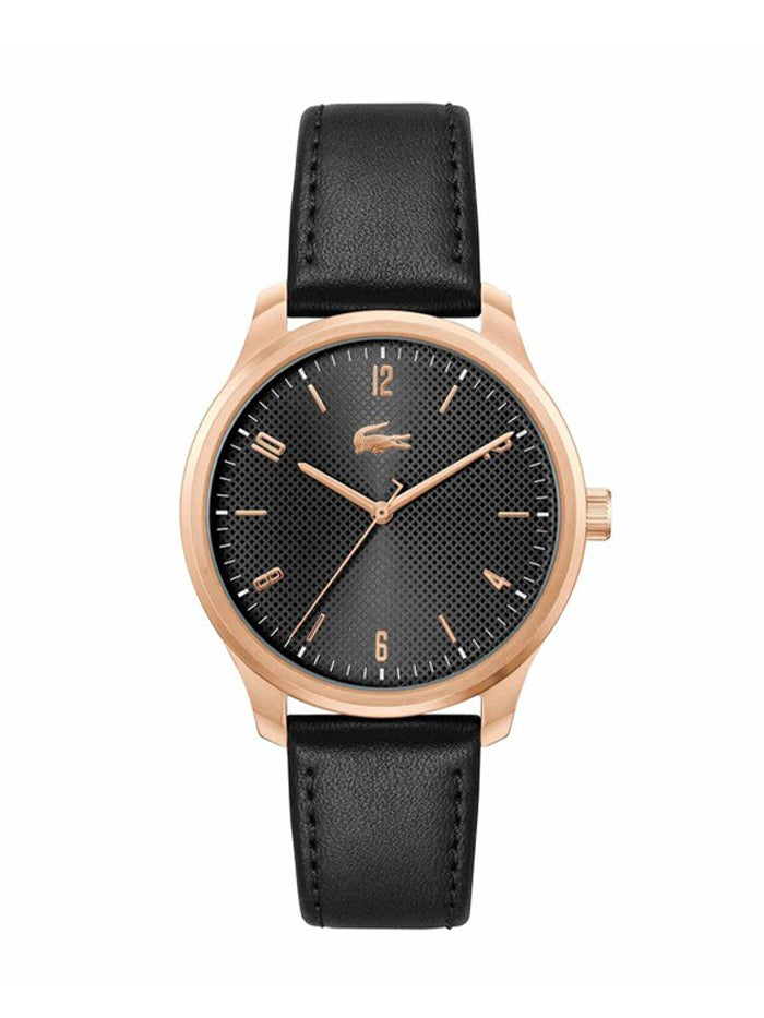 Lacoste LISBON MEN'S  WATCH
