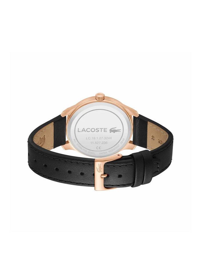 Lacoste LISBON MEN'S  WATCH