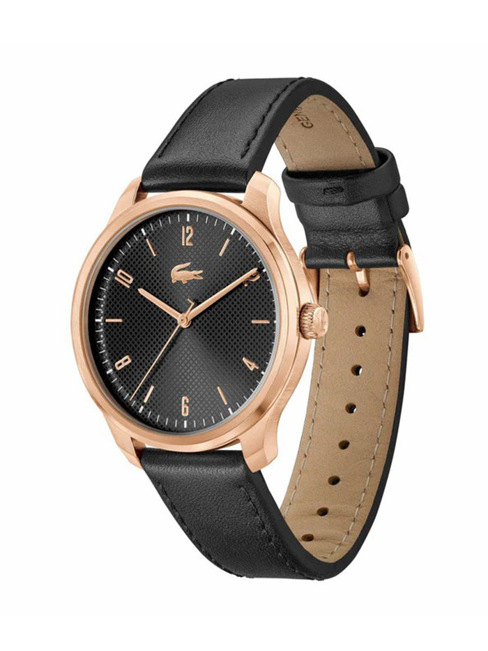 Lacoste LISBON MEN&#39;S  WATCH