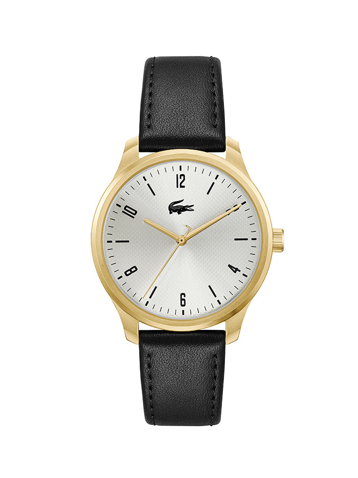 Lacoste Lisbon Men's Watch