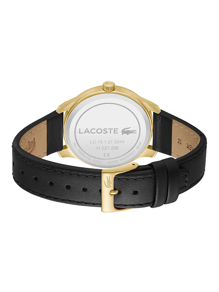 Lacoste Lisbon Men&#39;s Watch
