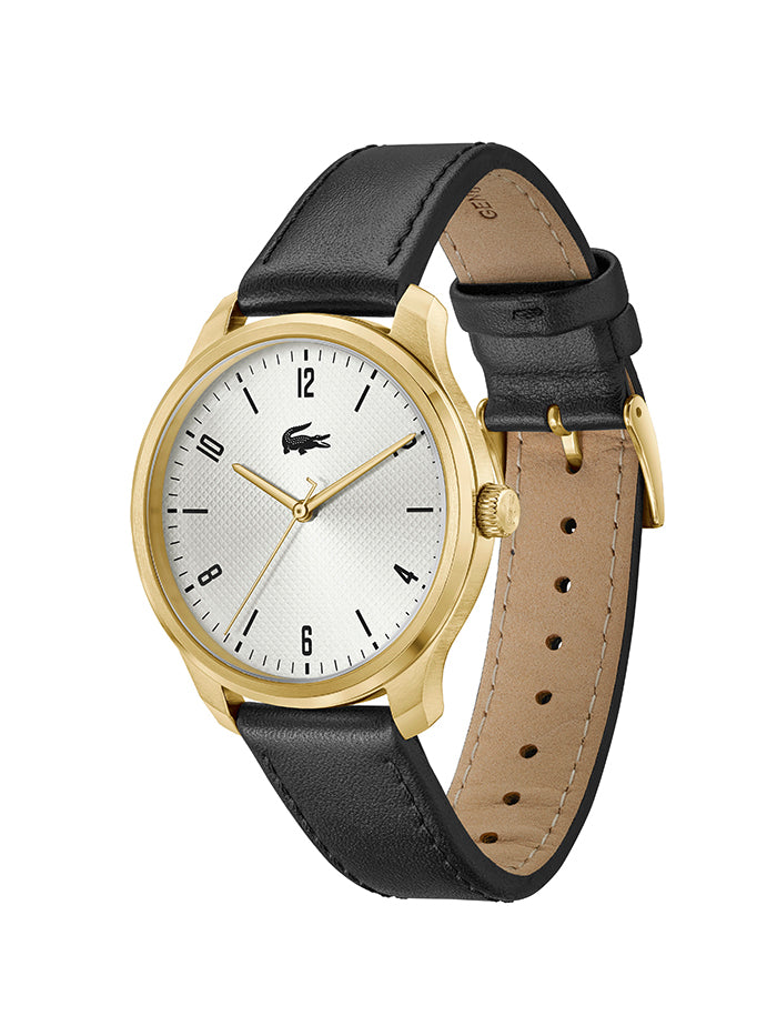 Lacoste Lisbon Men's Watch