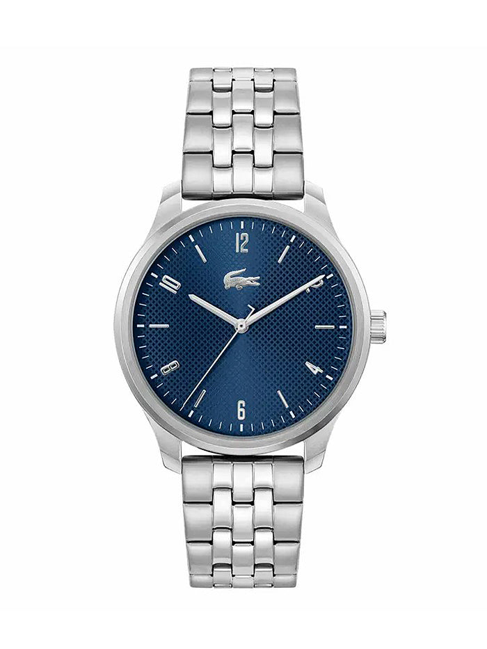 Lacoste LISBON MEN'S  WATCH