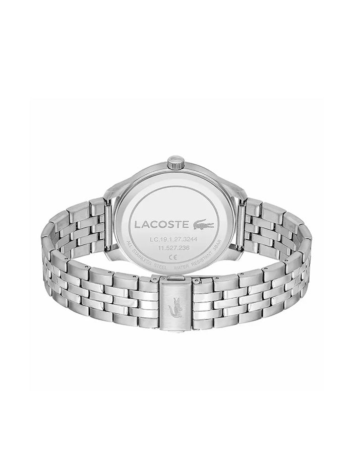 Lacoste LISBON MEN'S  WATCH