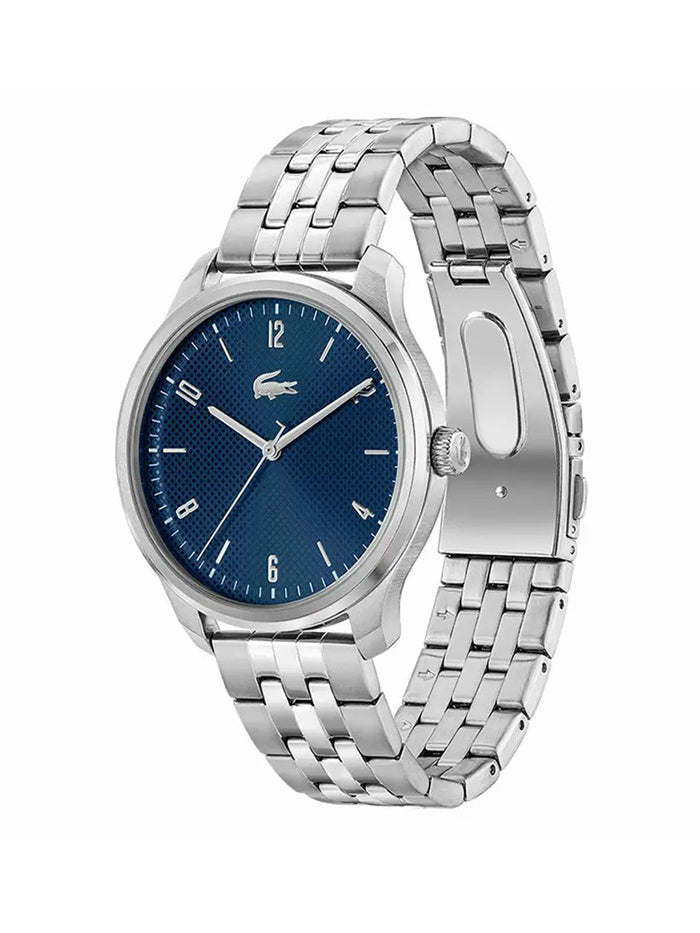 Lacoste LISBON MEN&#39;S  WATCH