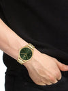 Lacoste	Lisbon Men&#39;s Watch