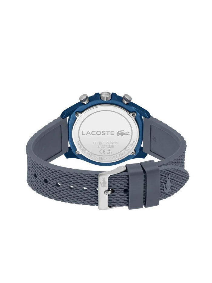 Lacoste Women's WATCH