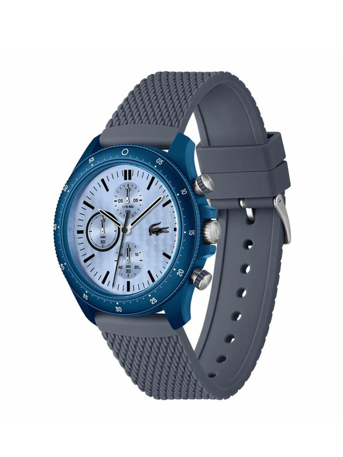 Lacoste Women&#39;s WATCH