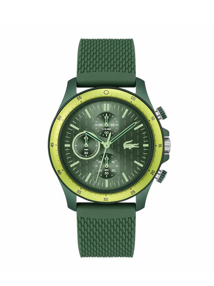 Lacoste MEN'S  WATCH