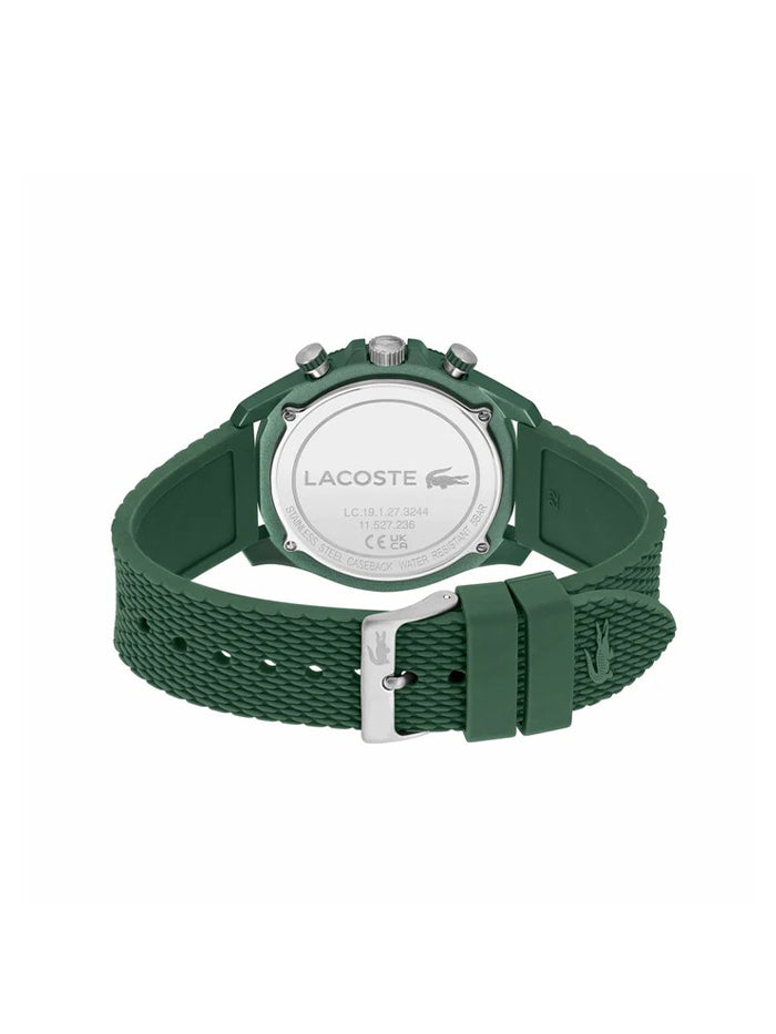 Lacoste MEN'S  WATCH