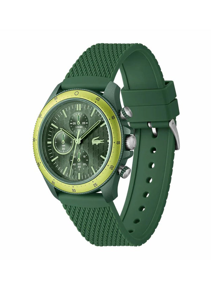 Lacoste MEN&#39;S  WATCH