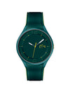 Lacoste Ollie Men&#39;s Watch