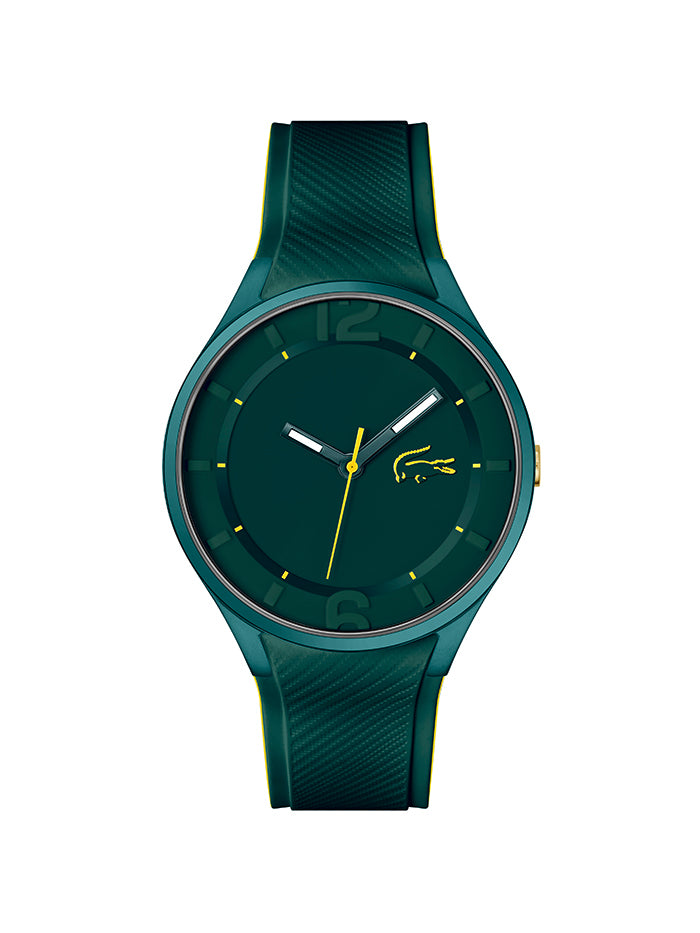 Lacoste Ollie Men's Watch