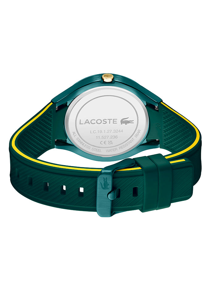 Lacoste Ollie Men's Watch