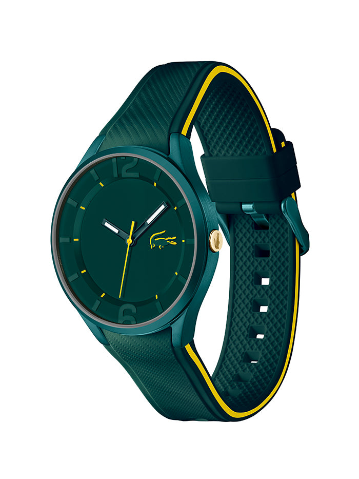 Lacoste Ollie Men&#39;s Watch