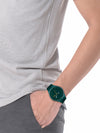 Lacoste Ollie Men&#39;s Watch