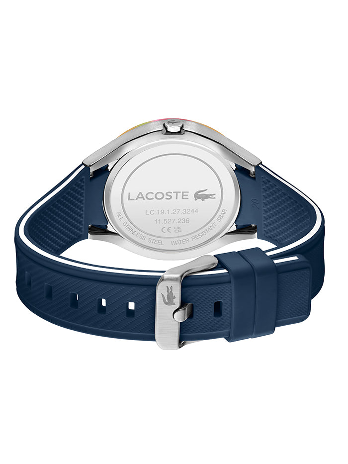 Lacoste Ollie Men's Watch