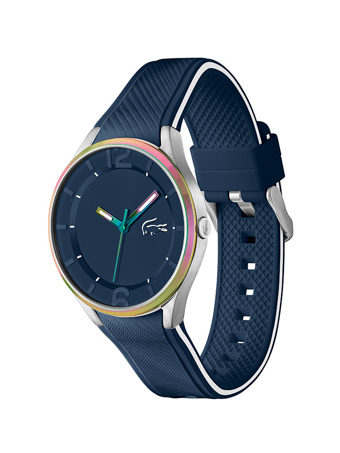 Lacoste Ollie Men&#39;s Watch