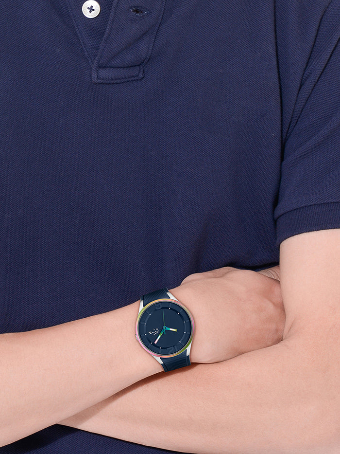 Lacoste Ollie Men&#39;s Watch