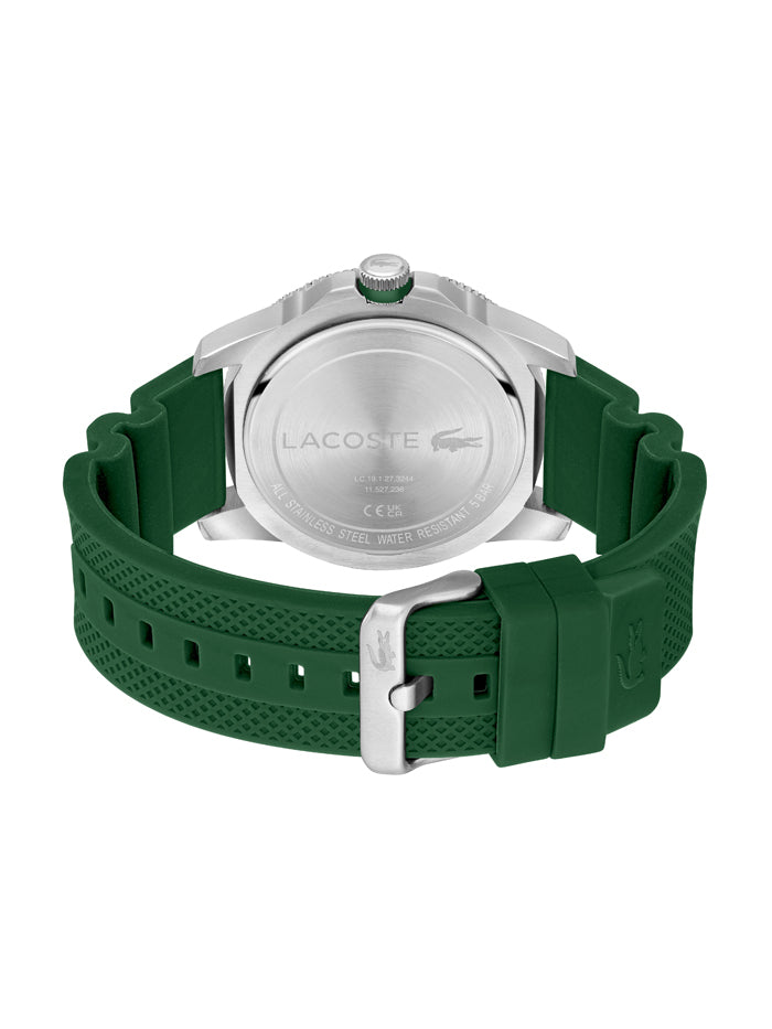 Lacoste Regatta Men's Watch