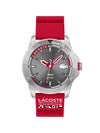 Lacoste Regatta Men&#39;s Watch