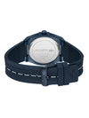 Lacoste Reno Men&#39;s Watch