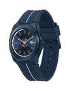 Lacoste Reno Men&#39;s Watch