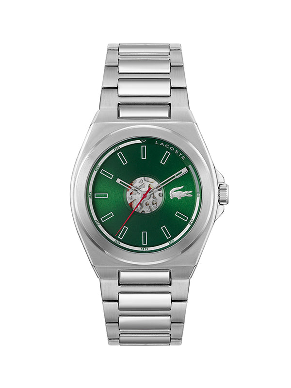 Lacoste Reno Men's Watch - FineBrandz