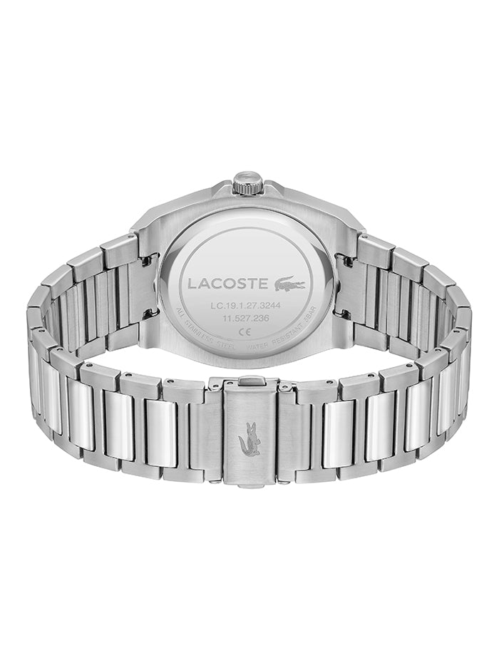 Lacoste Reno Men's Watch