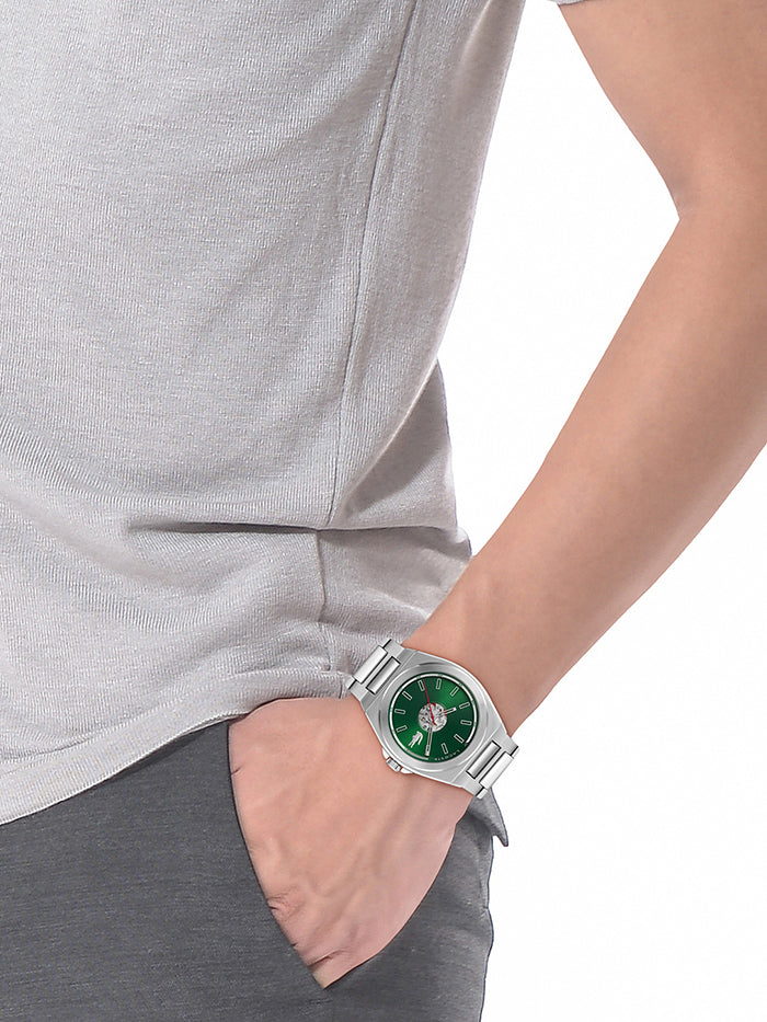 Lacoste Reno Men&#39;s Watch