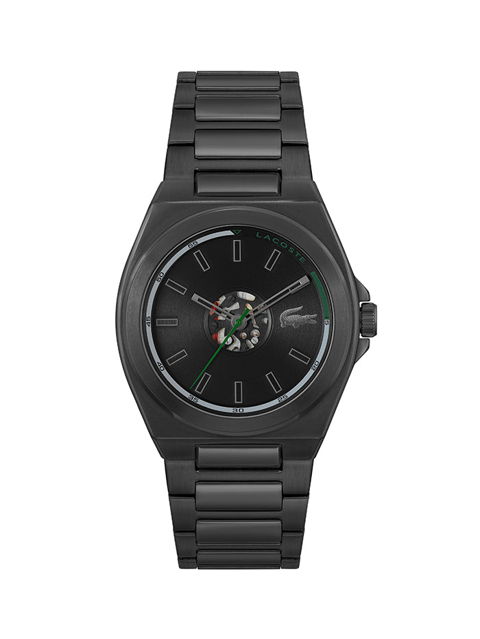 Lacoste Reno Men's Watch