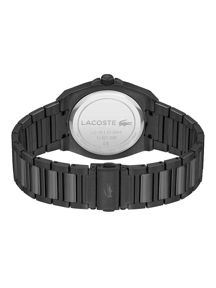 Lacoste Reno Men's Watch