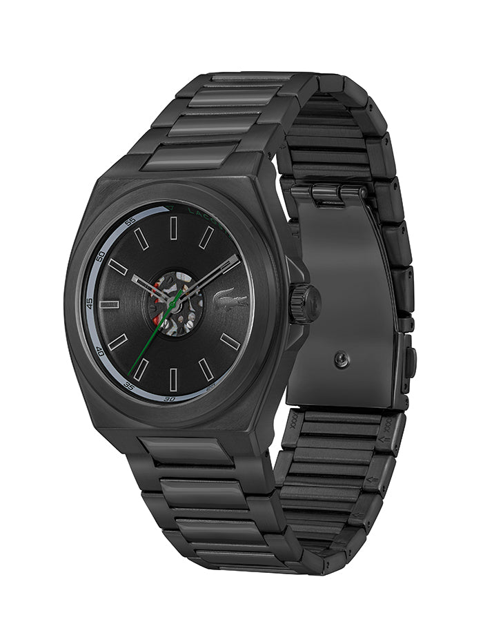Lacoste Reno Men&#39;s Watch