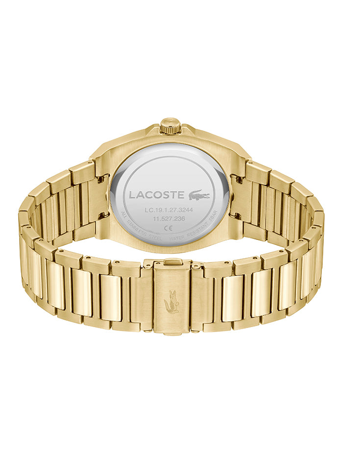 Lacoste Reno Men's Watch