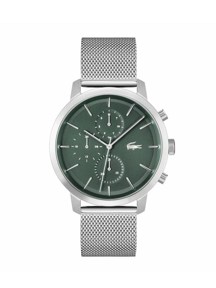Lacoste MEN'S  WATCH
