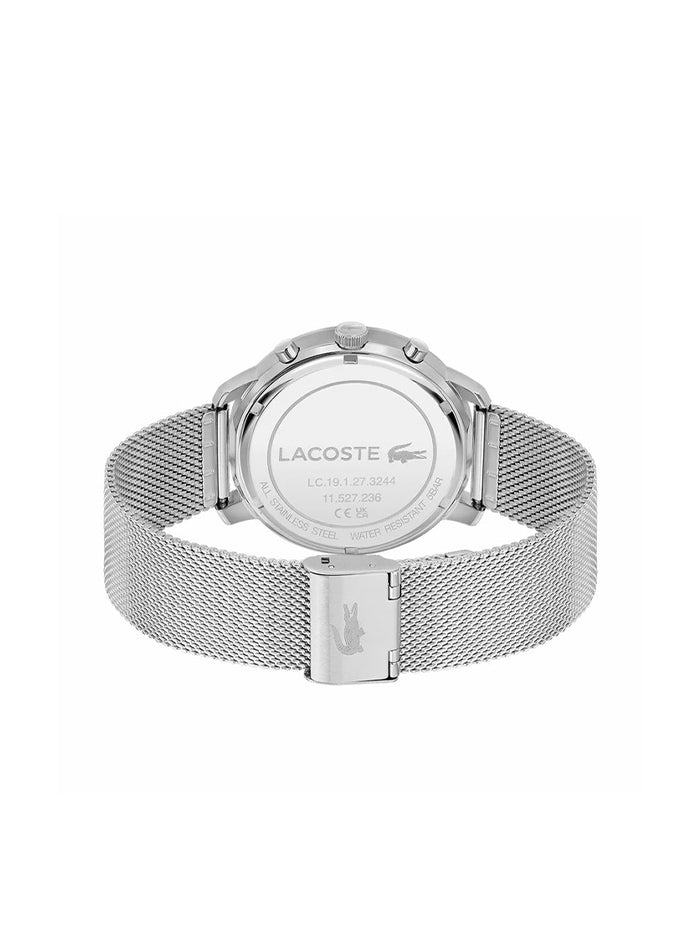 Lacoste MEN'S  WATCH
