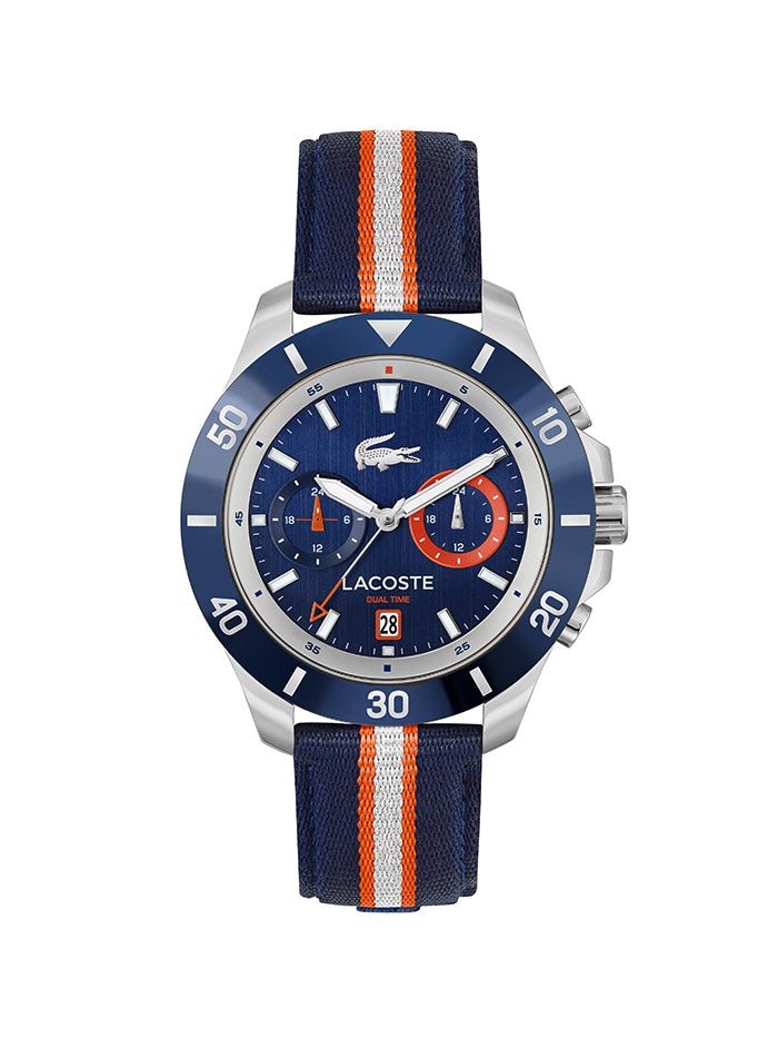 Lacoste Toronga Men's Watch