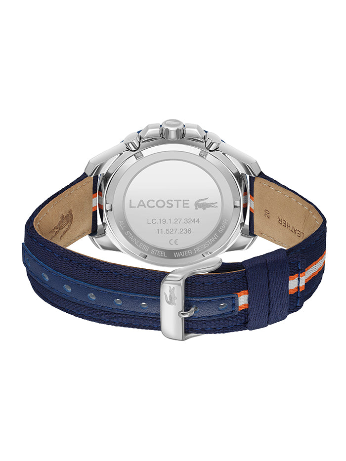 Lacoste Toronga Men&#39;s Watch