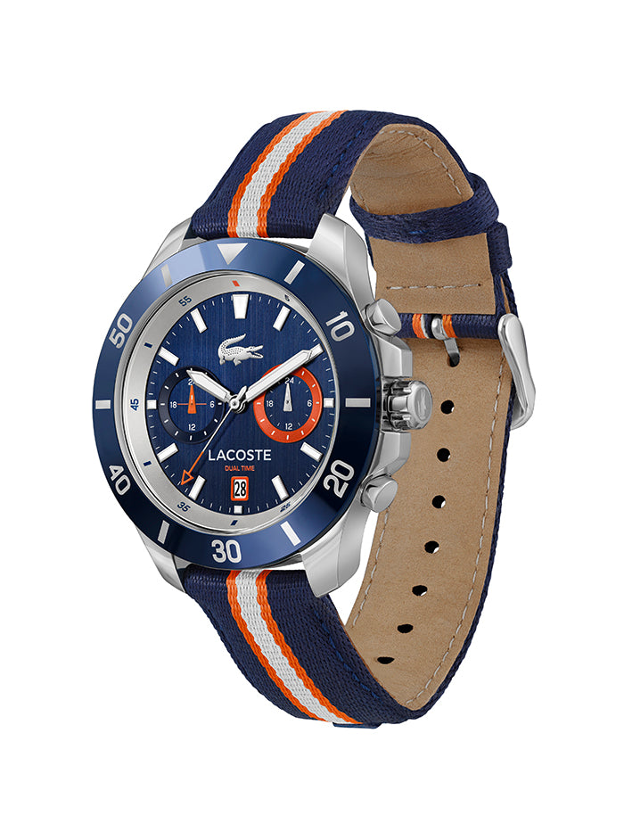 Lacoste Toronga Men's Watch