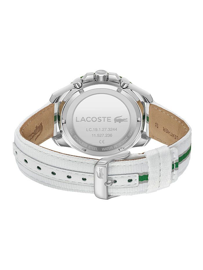 Lacoste Toronga Men's Watch